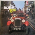 Bachelors - 16 Great Songs / Decca